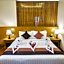Hotel Apex