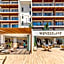 El Somni Ibiza Dream Hotel by Grupotel