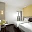 Amaris Hotel Bengkulu