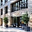 EmiLu Design Hotel