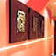 The Heidelberg Exzellenz Hotel