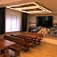 Apartamenty Forma Tatrica