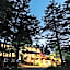 Kyu-Karuizawa Hotel Shinonome