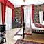 Hotel Regal 1880 - Boutique Hotel in Parcul Central Sinaia