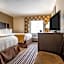 Quality Inn & Suites South Portland