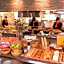 Courtyard by Marriott Hakuba