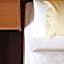 Hotel Rodes