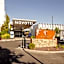 Novotel Nancy