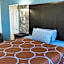 Driftwood Beach Motel