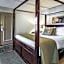 Rodeway Inn & Suites Williams Downtowner-Rte 66