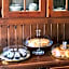 B&B Villa Guido