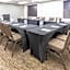 Country Inn & Suites by Radisson, Stone Mountain, GA