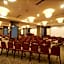 Crystal Crown Hotel Kuala Lumpur