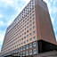 Toyoko Inn Hospital Inn Dokkyo Medical University