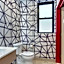 Mayfair Hotel, Ascend Hotel Collection