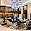 Four Seasons Hotel Buenos Aires