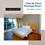 Casa De Coral Boutique Hotel
