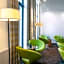 Holiday Inn Express Augsburg By IHG