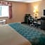 Econo Lodge On The Bay
