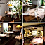 Weinhaus Hotel zum Josefshof
