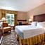 Spencer Hotel & Conference Centre