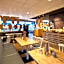 Garni Hotel Schumacher