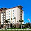 Hampton Inn By Hilton Fort Lauderdale Pompano Beach FL