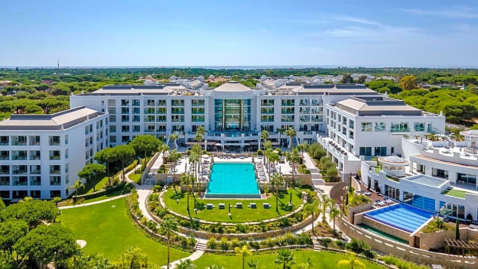 Conrad By Hilton Algarve