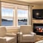 Waterfront Inn