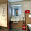 Hotel de Gramont