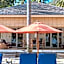 Vayam Boutique Resort