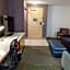 Hilton Garden Inn West Des Moines