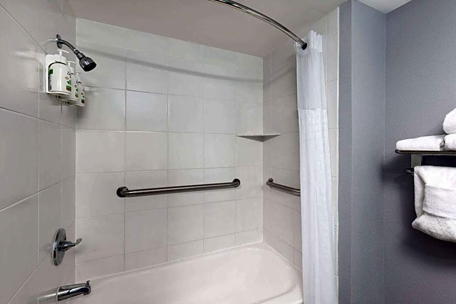 La Quinta Inn & Suites by Wyndham Sevierville/Kodak