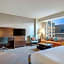 Hilton Dallas/Plano Granite Park