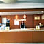 Central Hotel