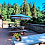 Albergo Villa San Michele