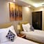 Lijam Hotel