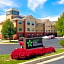 Extended Stay America Suites - Columbia - Laurel - Ft. Meade