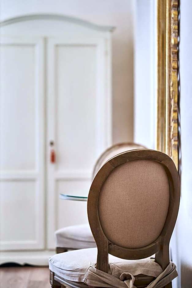 Palazzo del Magnifico B&B