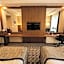 Ramada by Wyndham Nigde