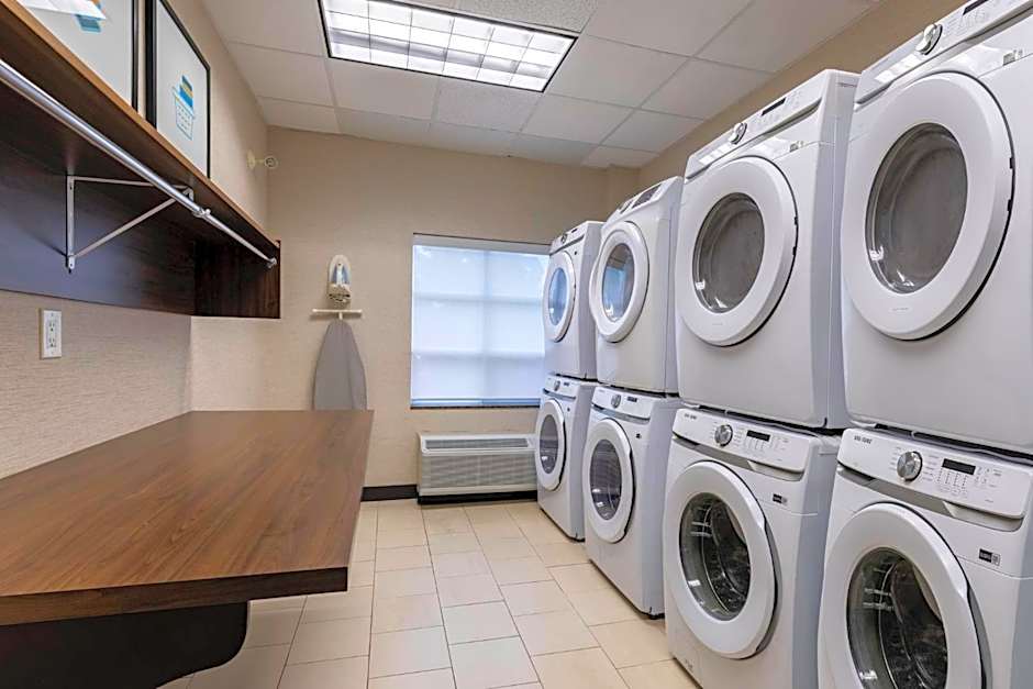 Staybridge Suites London By IHG