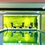 Mercure Hotel Koeln Belfortstrasse