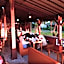 Mina Tanjung Hotel