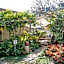 Baan Norn Plearn