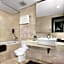 Hotel Neo+ Balikpapan by ASTON