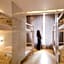 Together-Venue Fawn Hostel Suzhou