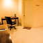 Dreamwave Hotel Lemery