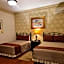 Hotel Casa Divina Oaxaca