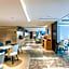 Holiday Inn Express Hangzhou Huanglong By IHG