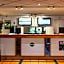 B&B HOTEL Grenoble Universite 2